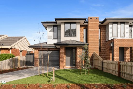 61 Hawkers Street, Ivanhoe, Vic 3079