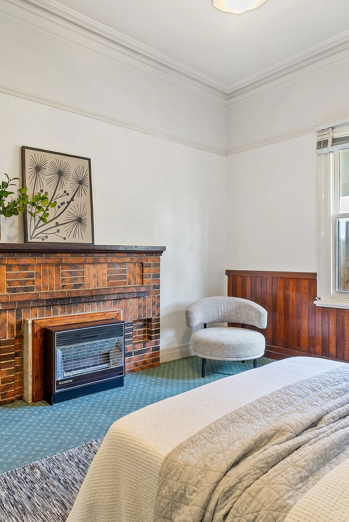 61 Heller Street, Brunswick West, Vic 3055