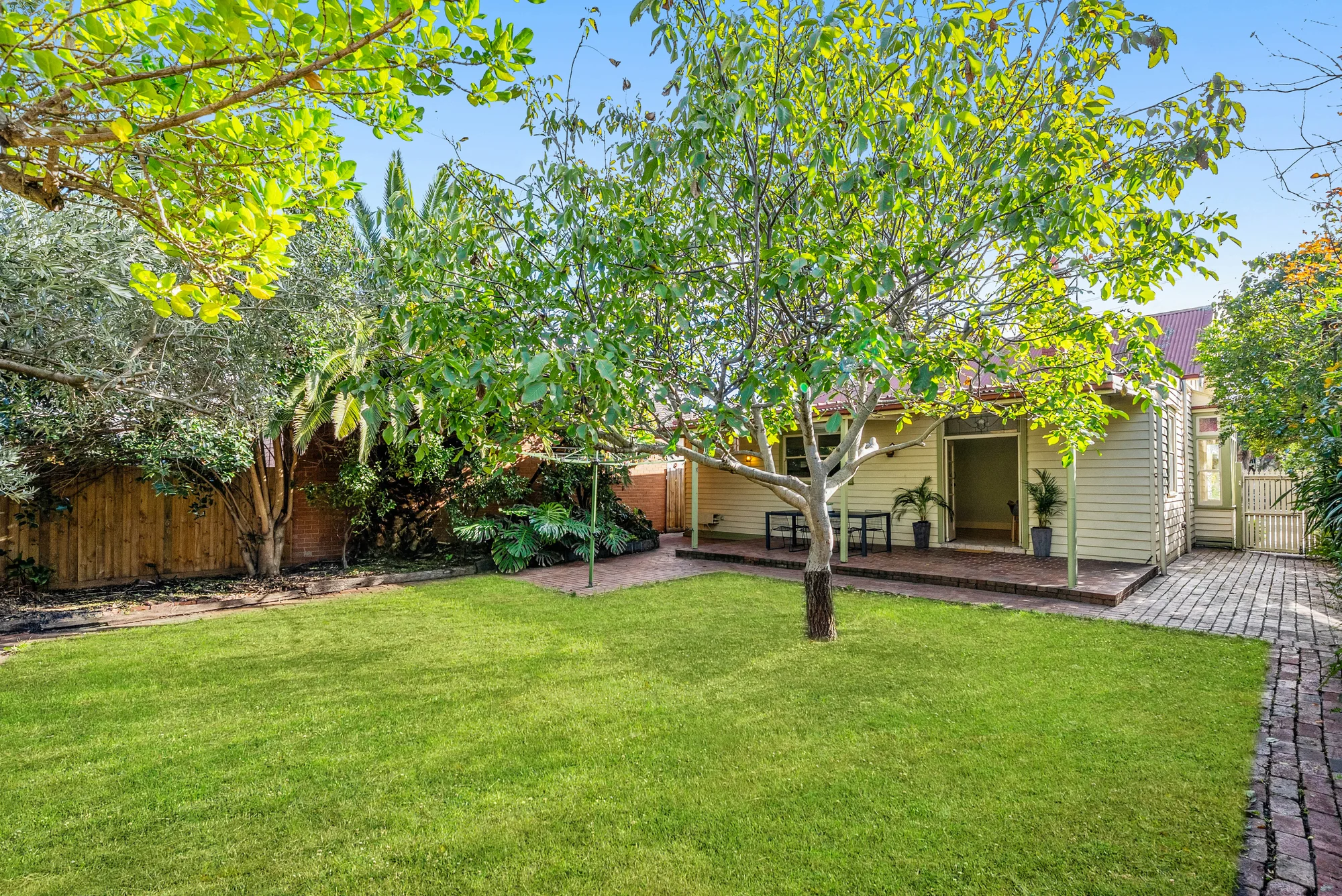 61 Heller Street, Brunswick West, Vic 3055