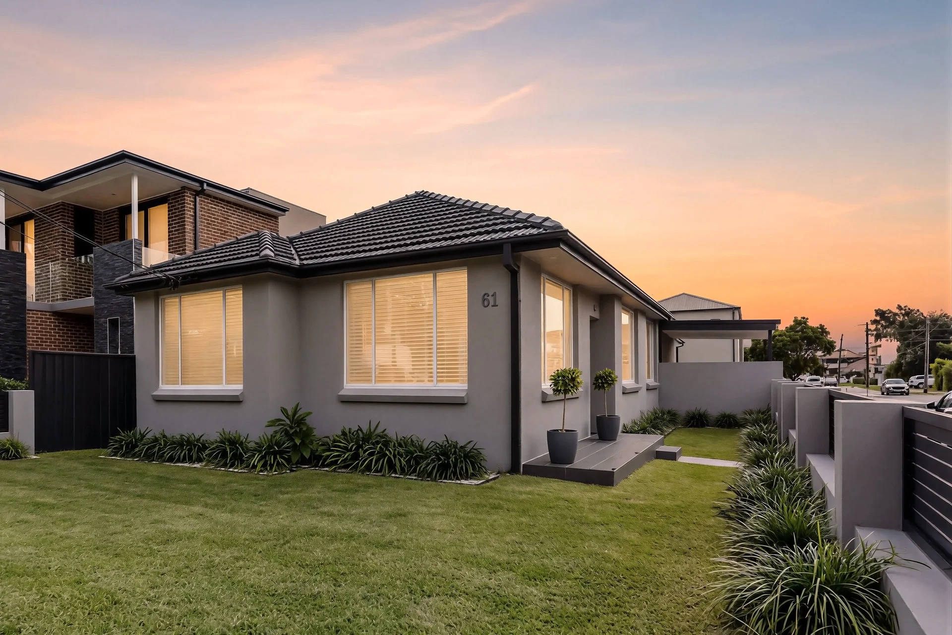 61 Hollywood Street, Monterey, NSW 2217