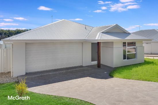 61 Janggal Janggal Road, Nambucca Heads, NSW 2448