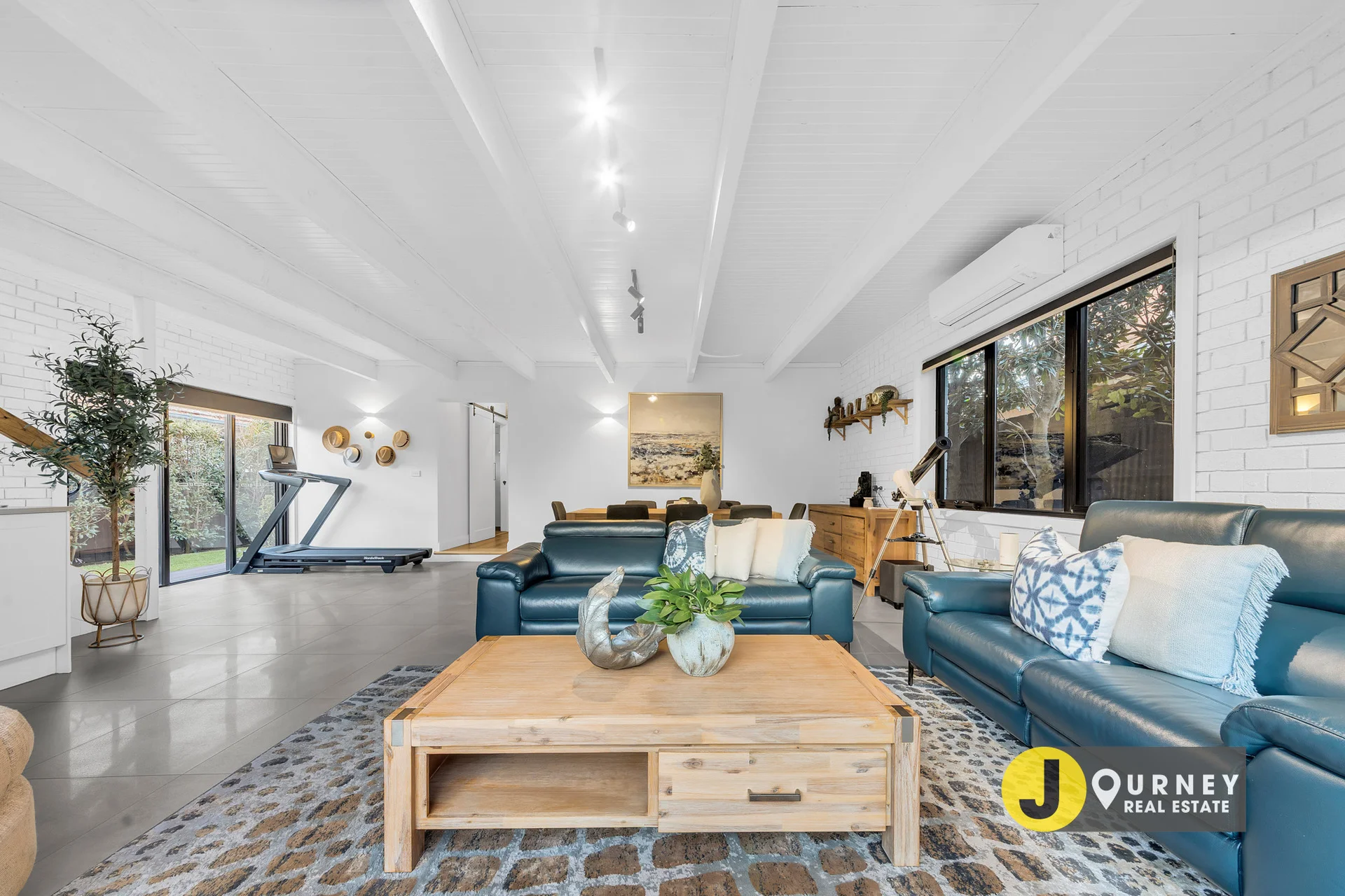 61 Jasper Road, Bentleigh, Vic 3204