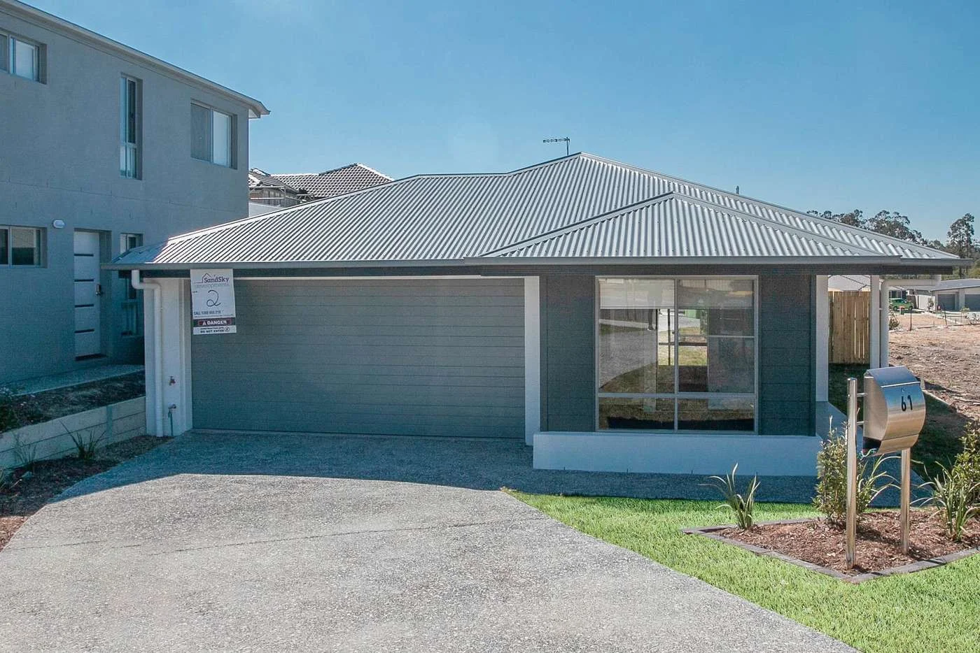 61 Judith Street, Crestmead QLD 4132