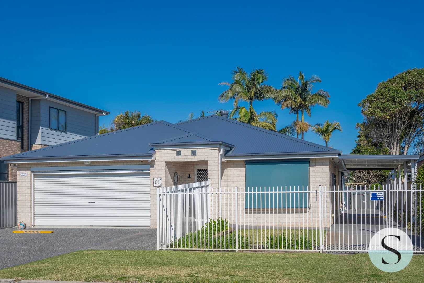 61 Karog Street, Blacksmiths, NSW 2281