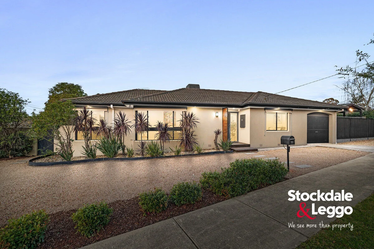 61 Koala Crescent, Westmeadows, Vic 3049