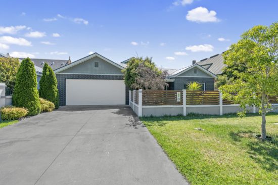 61 Market St, Sale, Vic 3850
