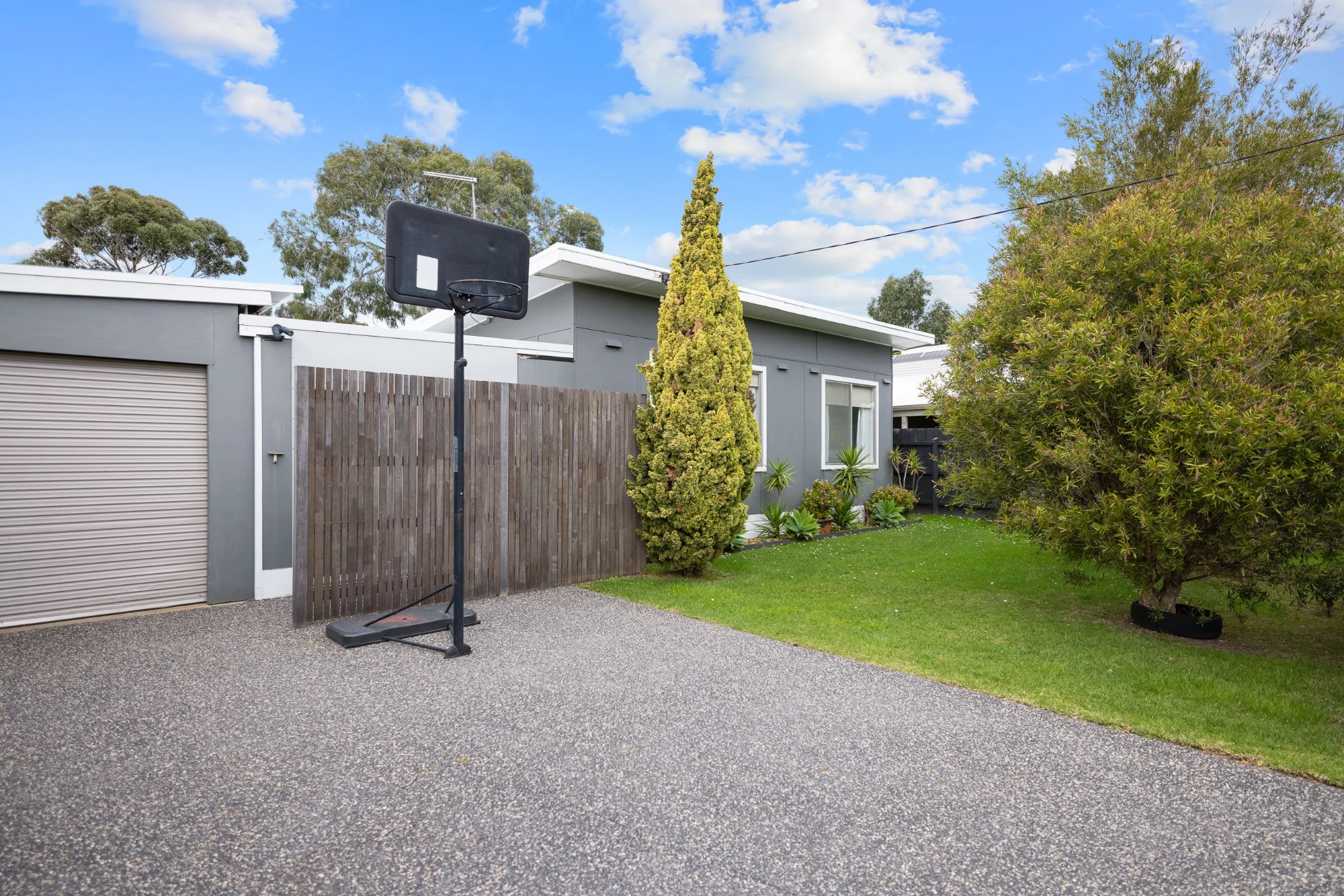 61 McHaffie Drive, Cowes VIC 3922