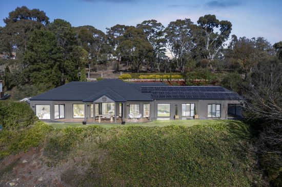 61 Mount Osmond Road, Mount Osmond, SA 5064