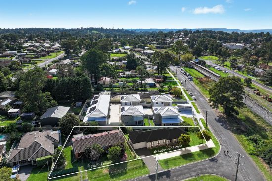 61 Pitt Street, Tahmoor, NSW 2573