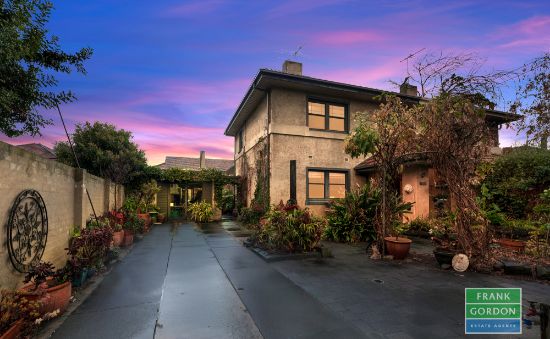 61 Poolman Street, Port Melbourne, Vic 3207