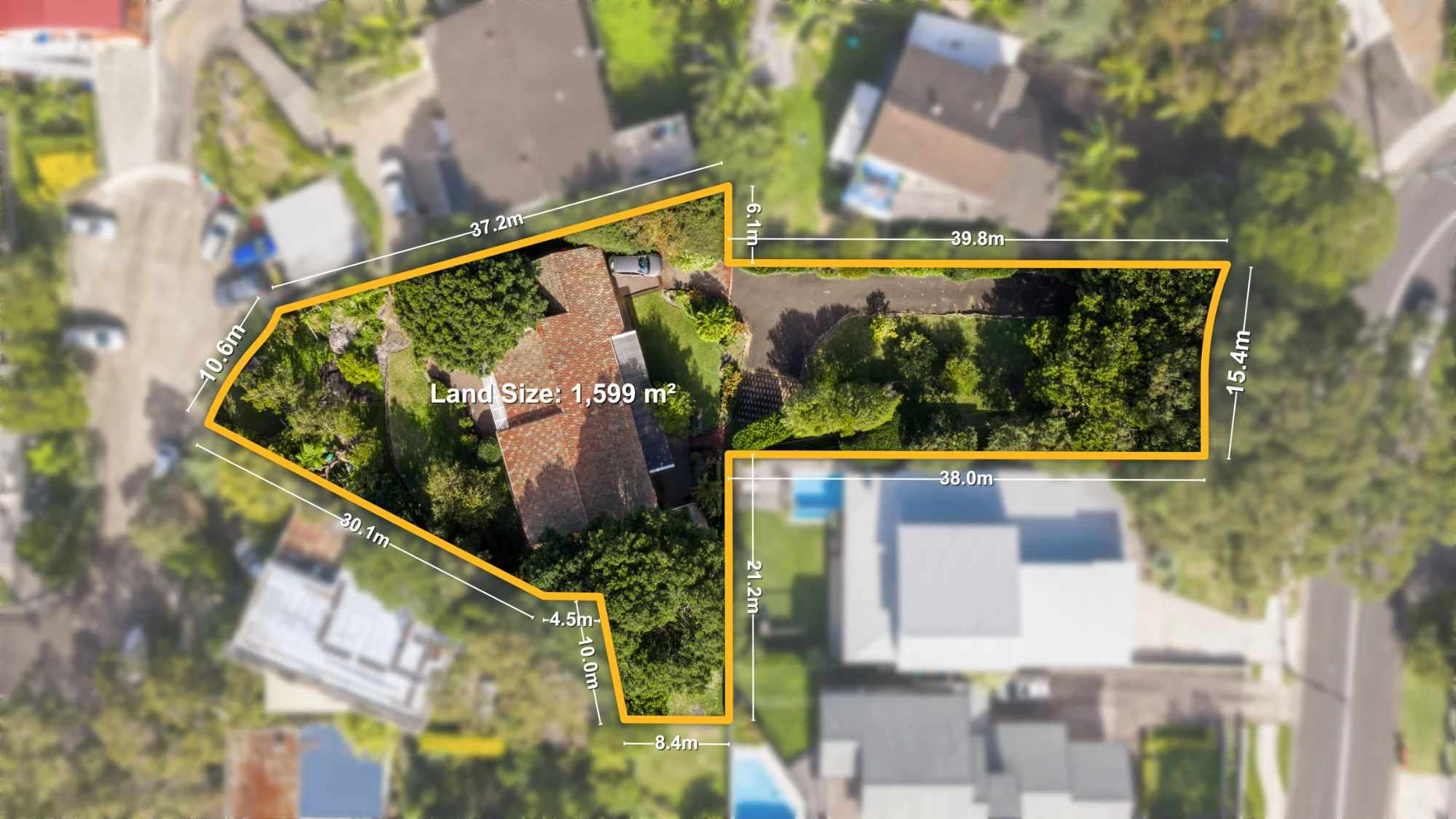 61 Prescott Avenue, Dee Why, NSW 2099