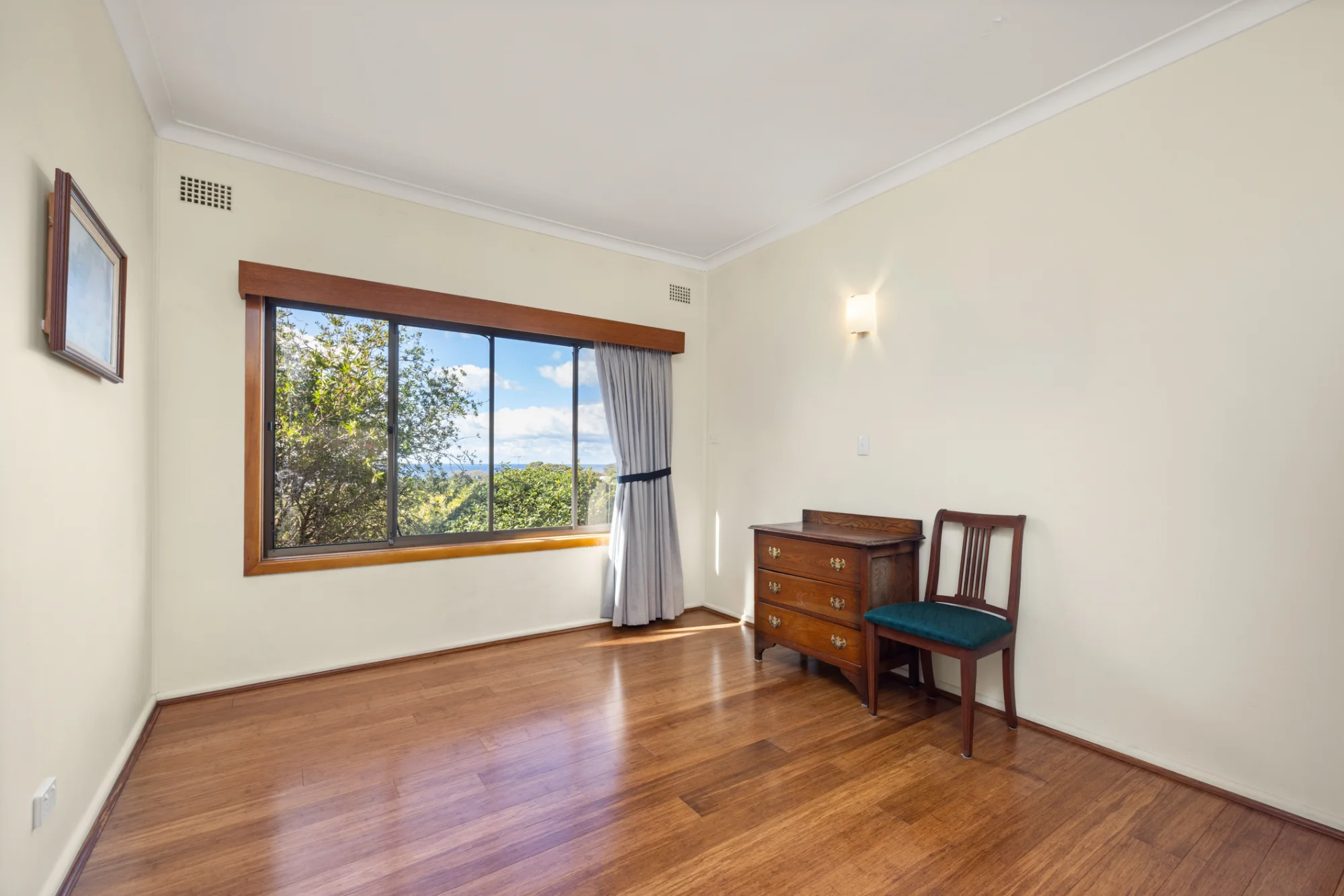 61 Prescott Avenue, Dee Why, NSW 2099