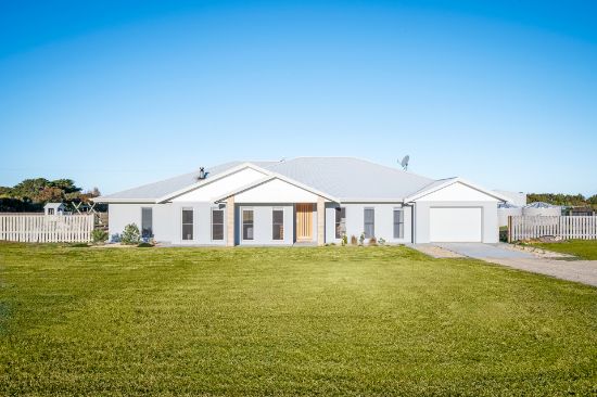 61 Prosser Court, Kingston Se, SA 5275
