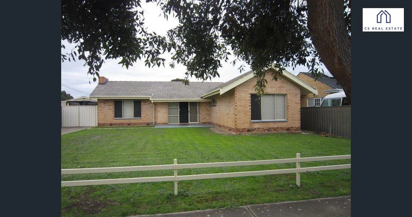 61 Riverside Drive, Fulham, SA 5024