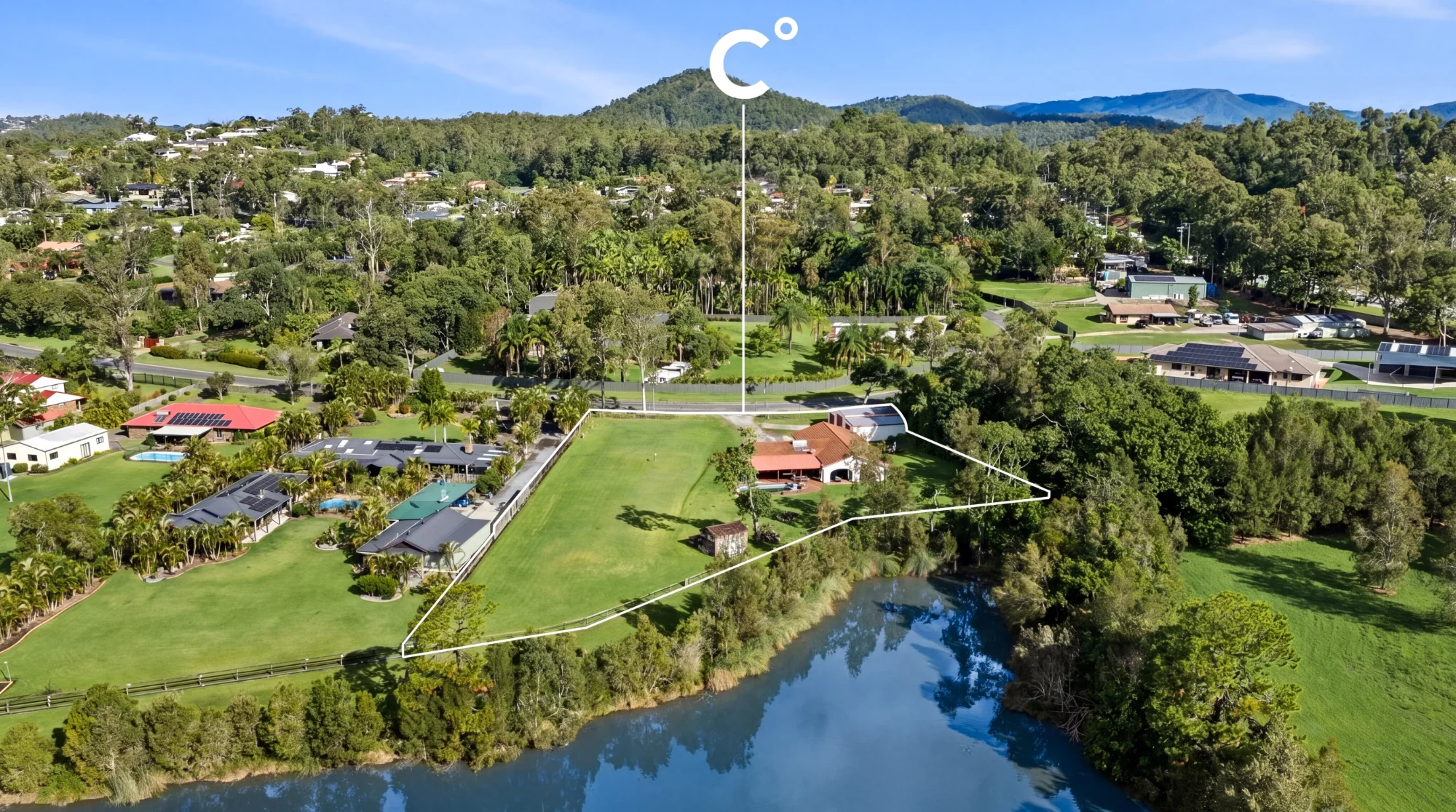 61 Ruth Terrace, Oxenford, Qld 4210