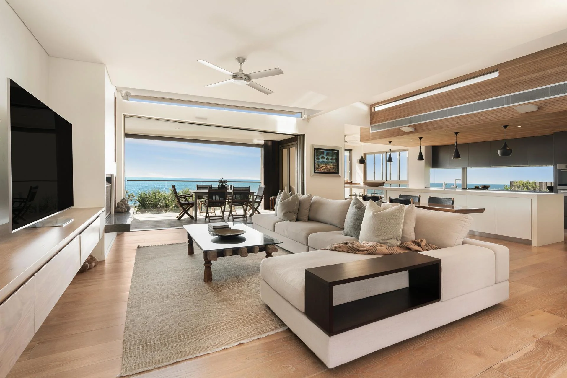 61 Seaview Terrace, Sunshine Beach, Qld 4567