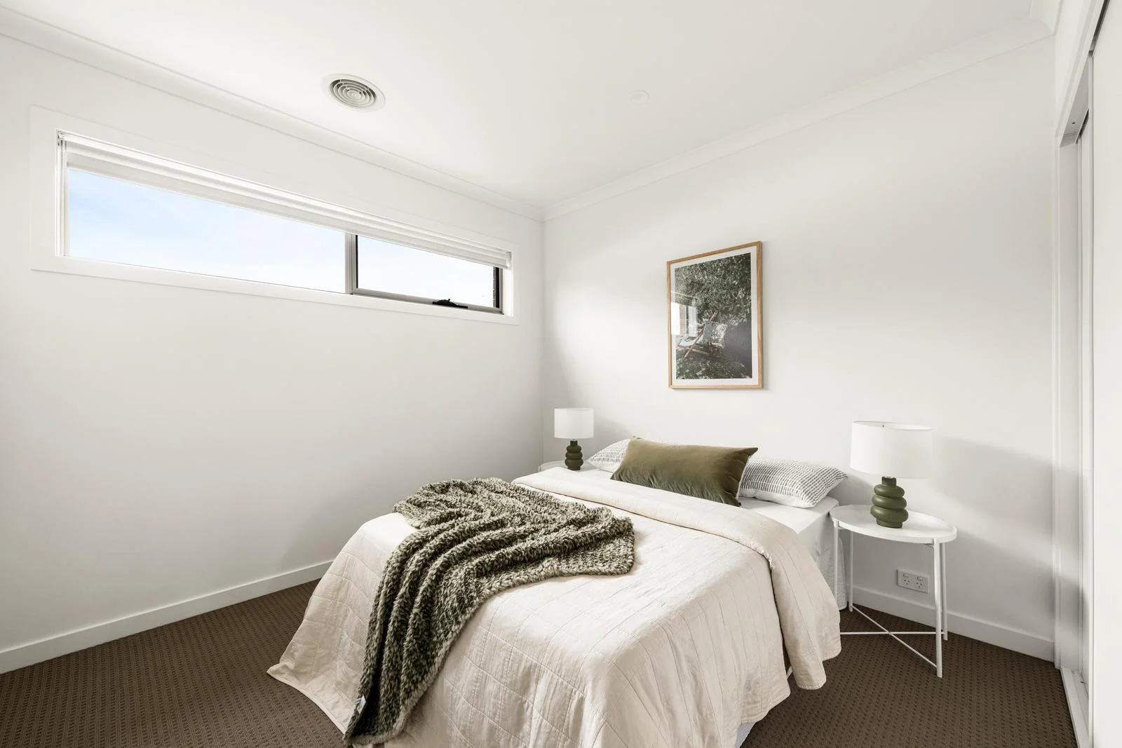 61 Spectrum Way, Coburg North, Vic 3058