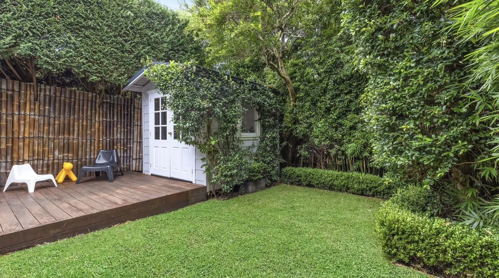 61 Spofforth Street, Mosman, NSW 2088