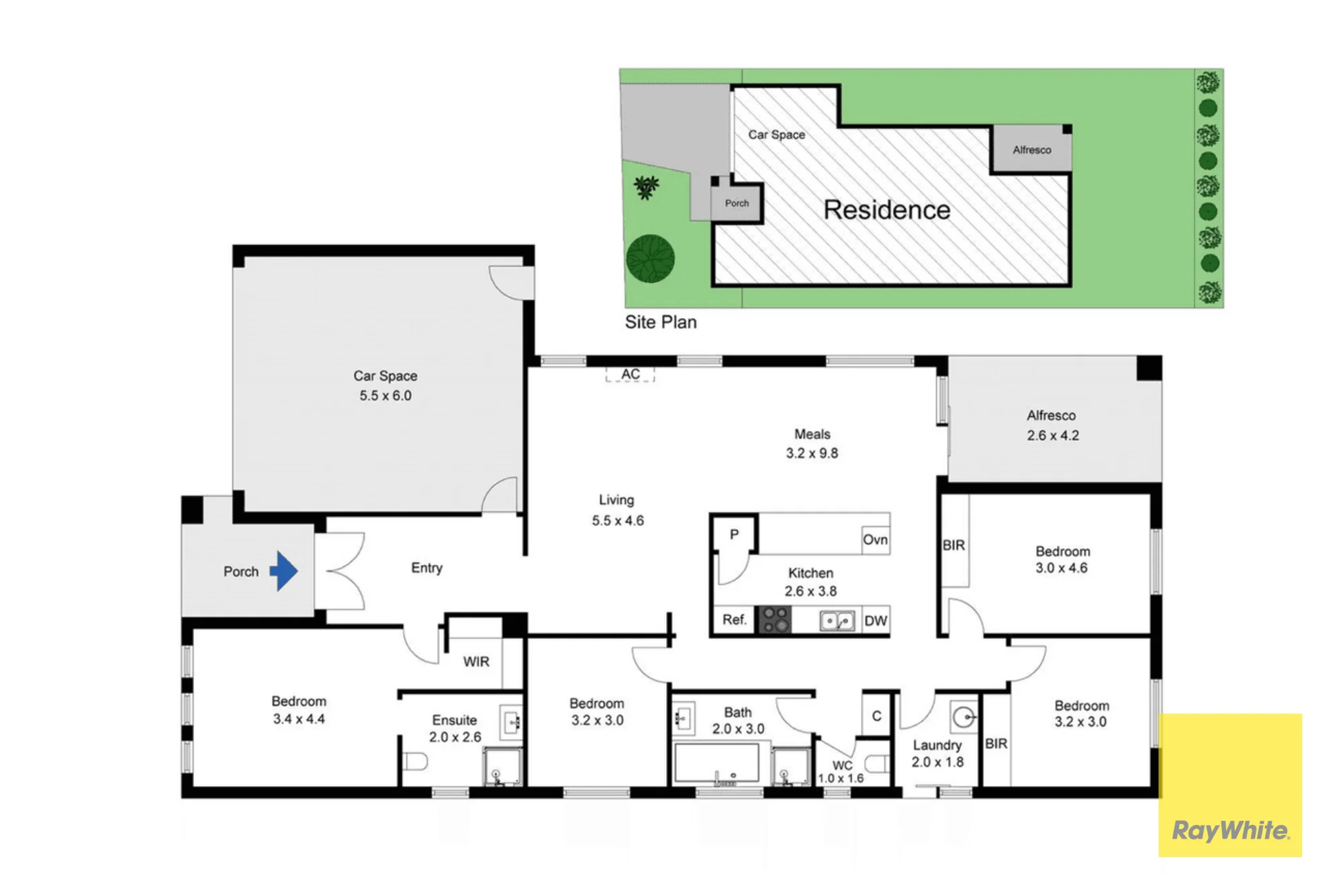 61 Toritta Way, Truganina, Vic 3029