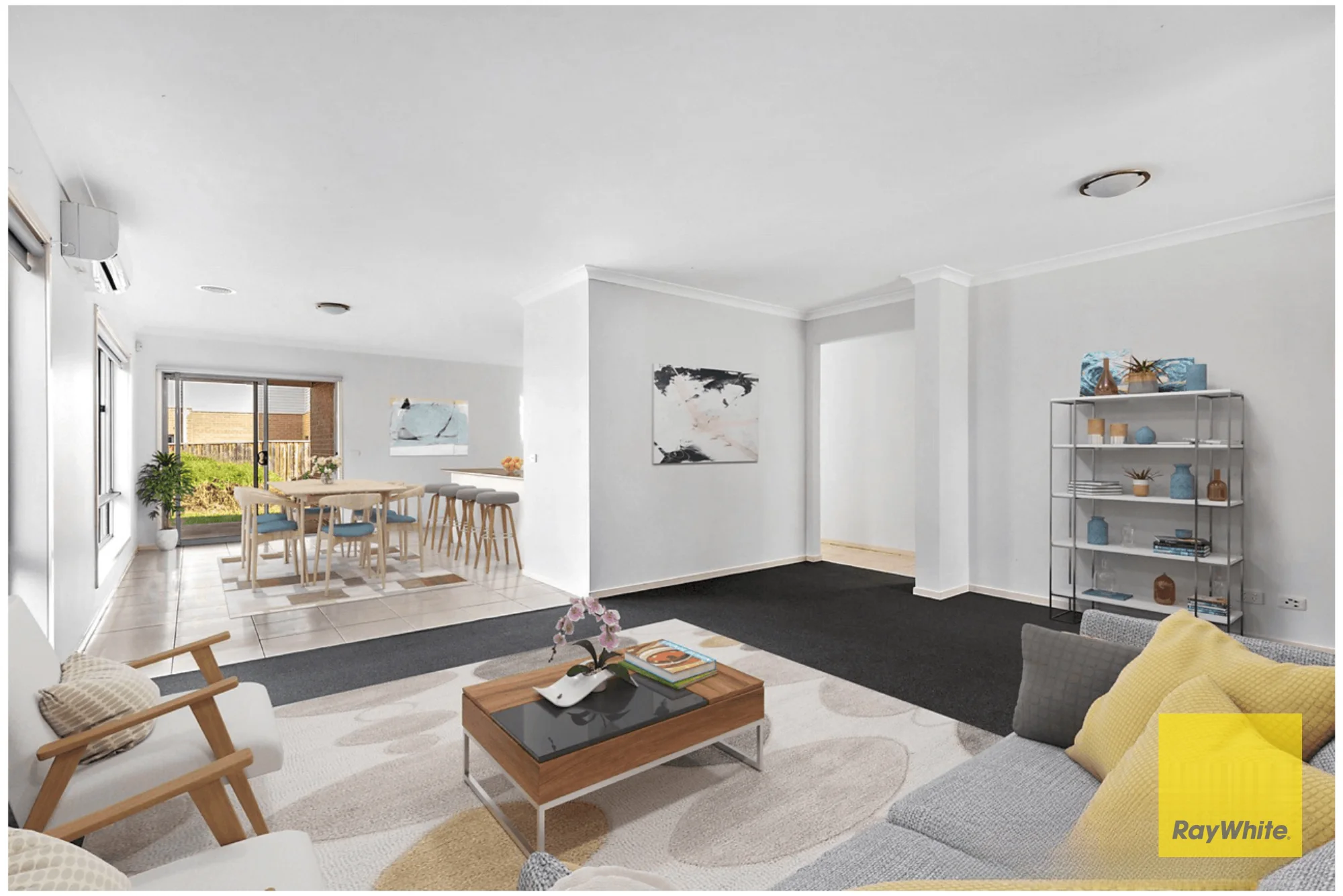 61 Toritta Way, Truganina, Vic 3029