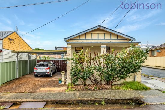 61 Victoria Street, Adamstown, NSW 2289