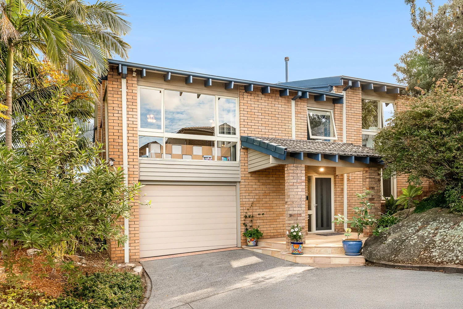 61  Warilda Avenue, Engadine, NSW 2233