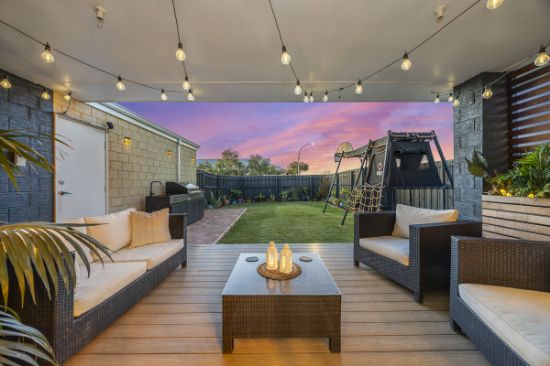 61 Zamia Rise, Yanchep, WA 6035