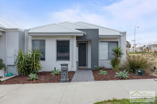 61 Zodiac Drive, Alkimos, WA 6038