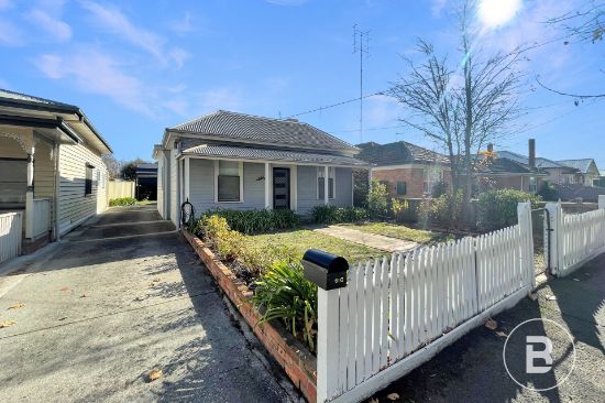 610 Drummond Street South, Redan, Vic 3350