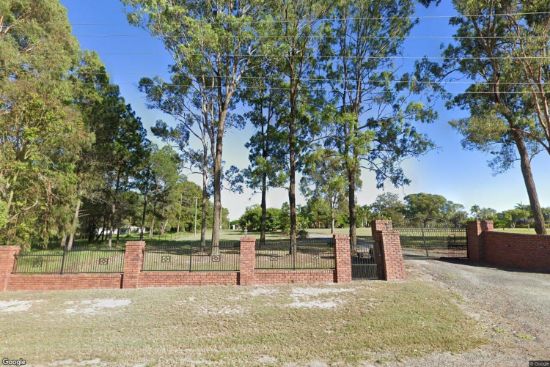 611-617 Logan Reserve Road, Logan Reserve, Qld 4133