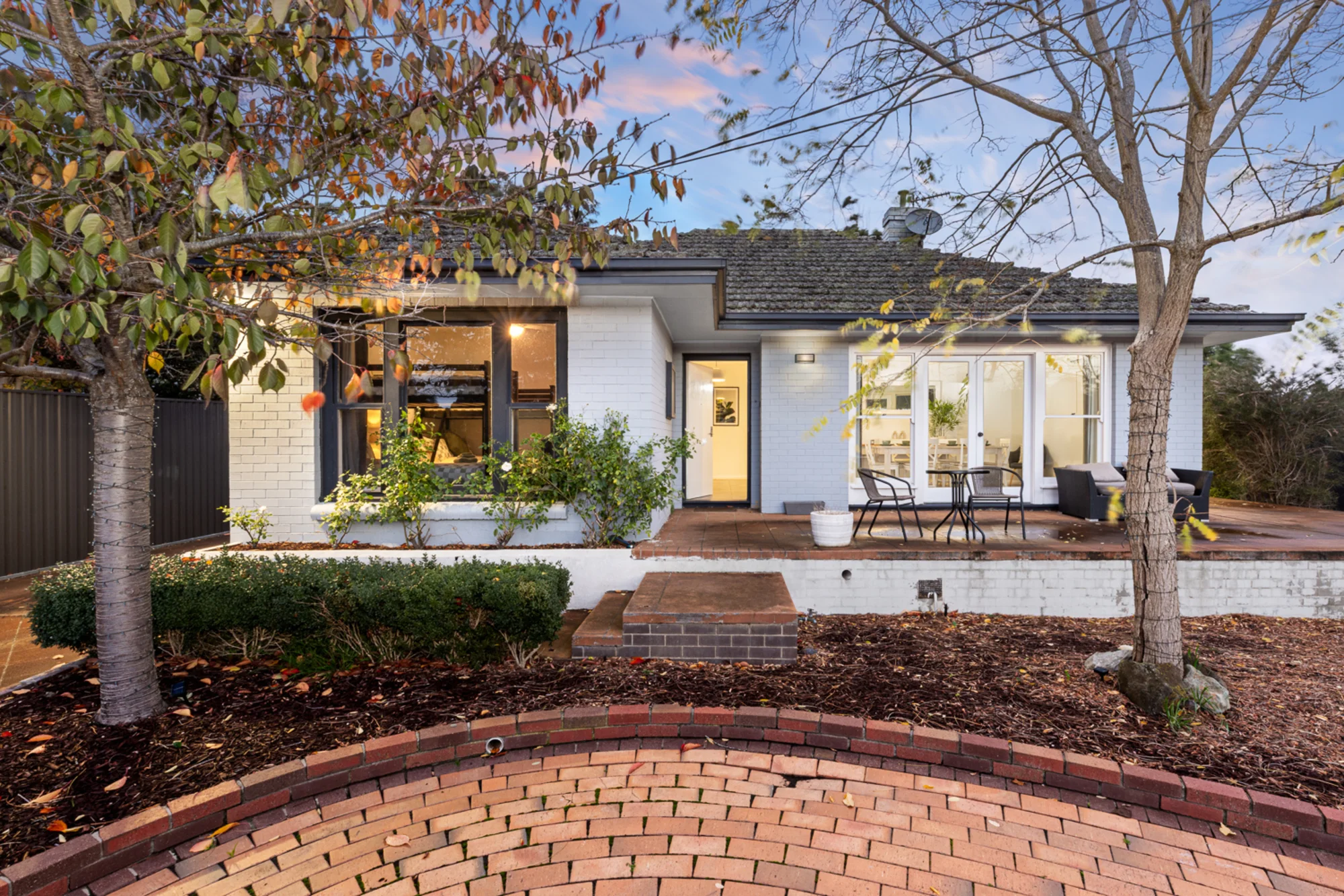 611 Learmonth Street, Buninyong, Vic 3357
