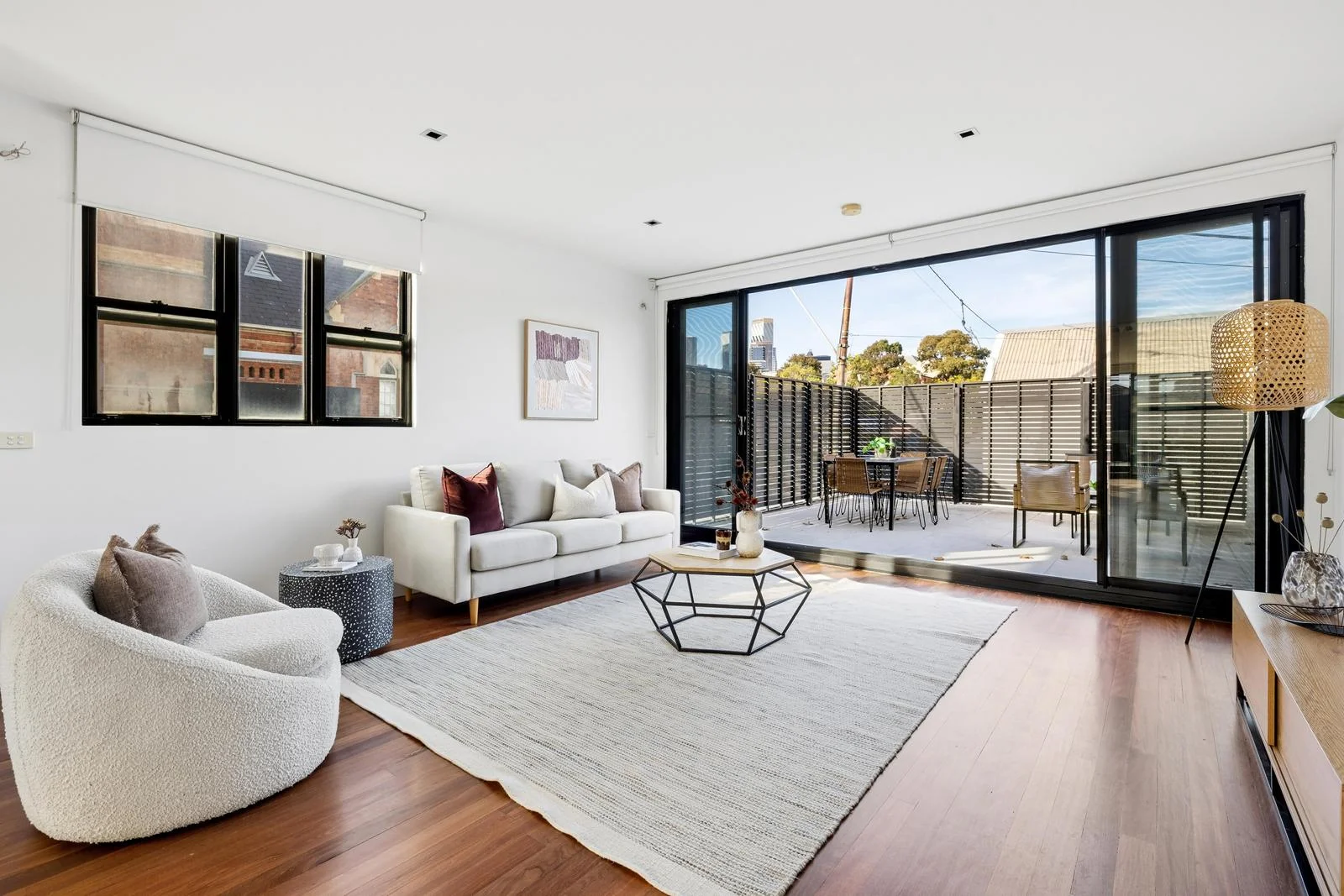 619 Queensberry Street, North Melbourne, Vic 3051