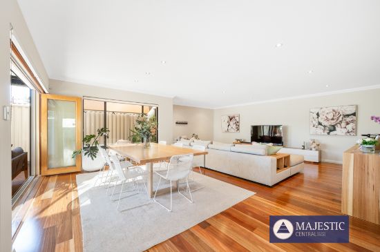 61A Burwood Road, Balcatta, WA 6021