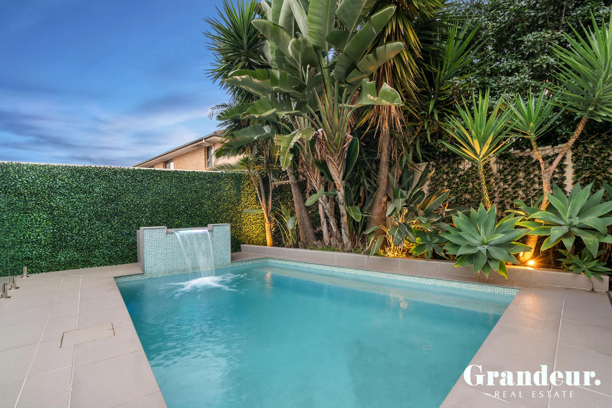 61A Feodore Drive, Cecil Hills, NSW 2171
