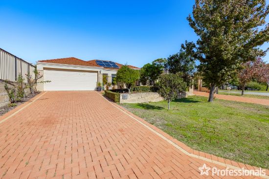 62 Allendale Entrance, North Lake, WA 6163