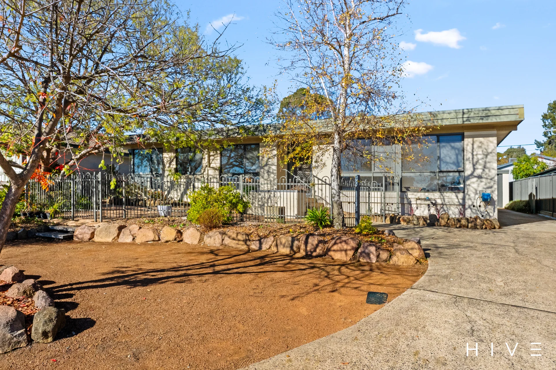 62 Alroy Circuit, Hawker, ACT 2614