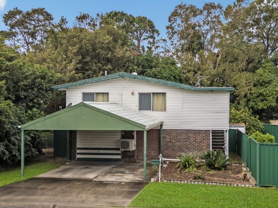 62 Bailey Road, Deception Bay, Qld 4508