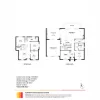 62 Battams Road, Marden, SA 5070-Floorplan