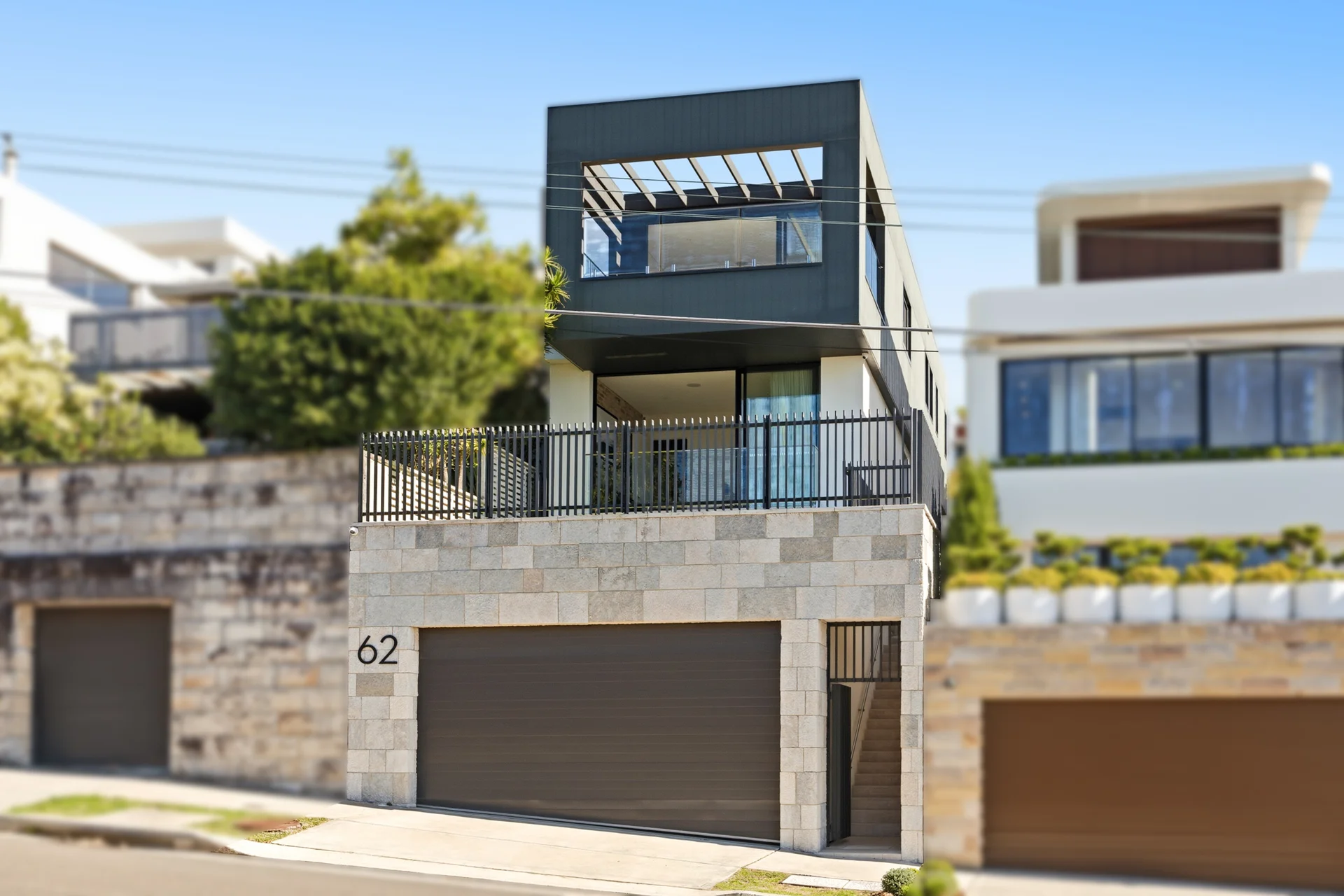 62 Beach Street, Coogee, NSW 2034