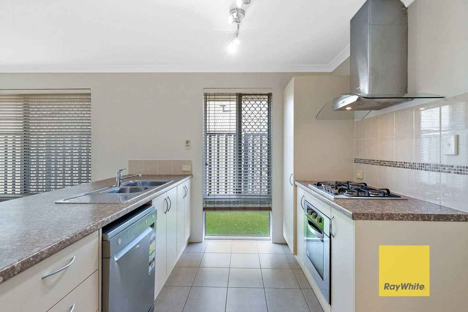 62 Beckingham Parkway, Baldivis WA 6171