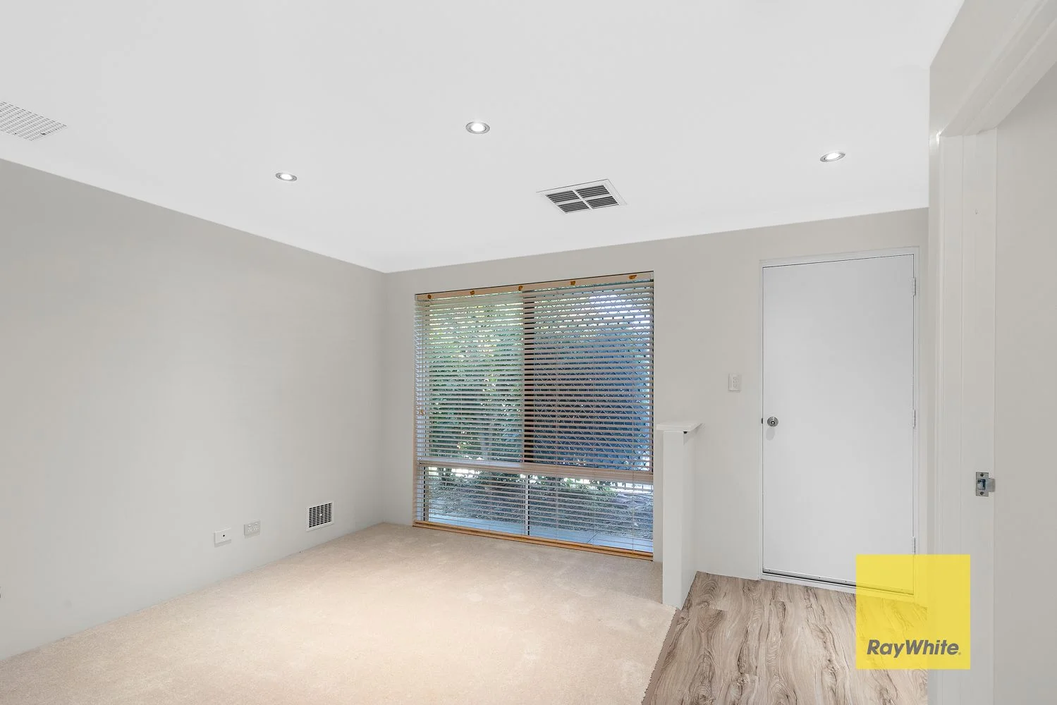 62 Beckingham Parkway, Baldivis WA 6171