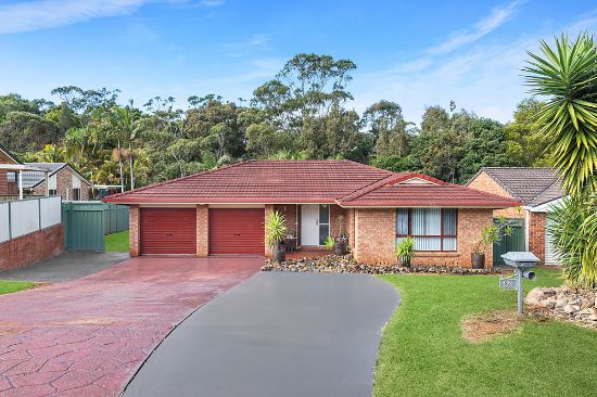 62  Beechtree Circuit, Port Macquarie, NSW 2444