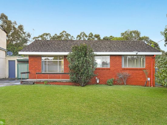 62 Beltana Avenue, Dapto, NSW 2530