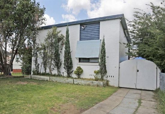 62 Brenda Street, Ingleburn, NSW 2565