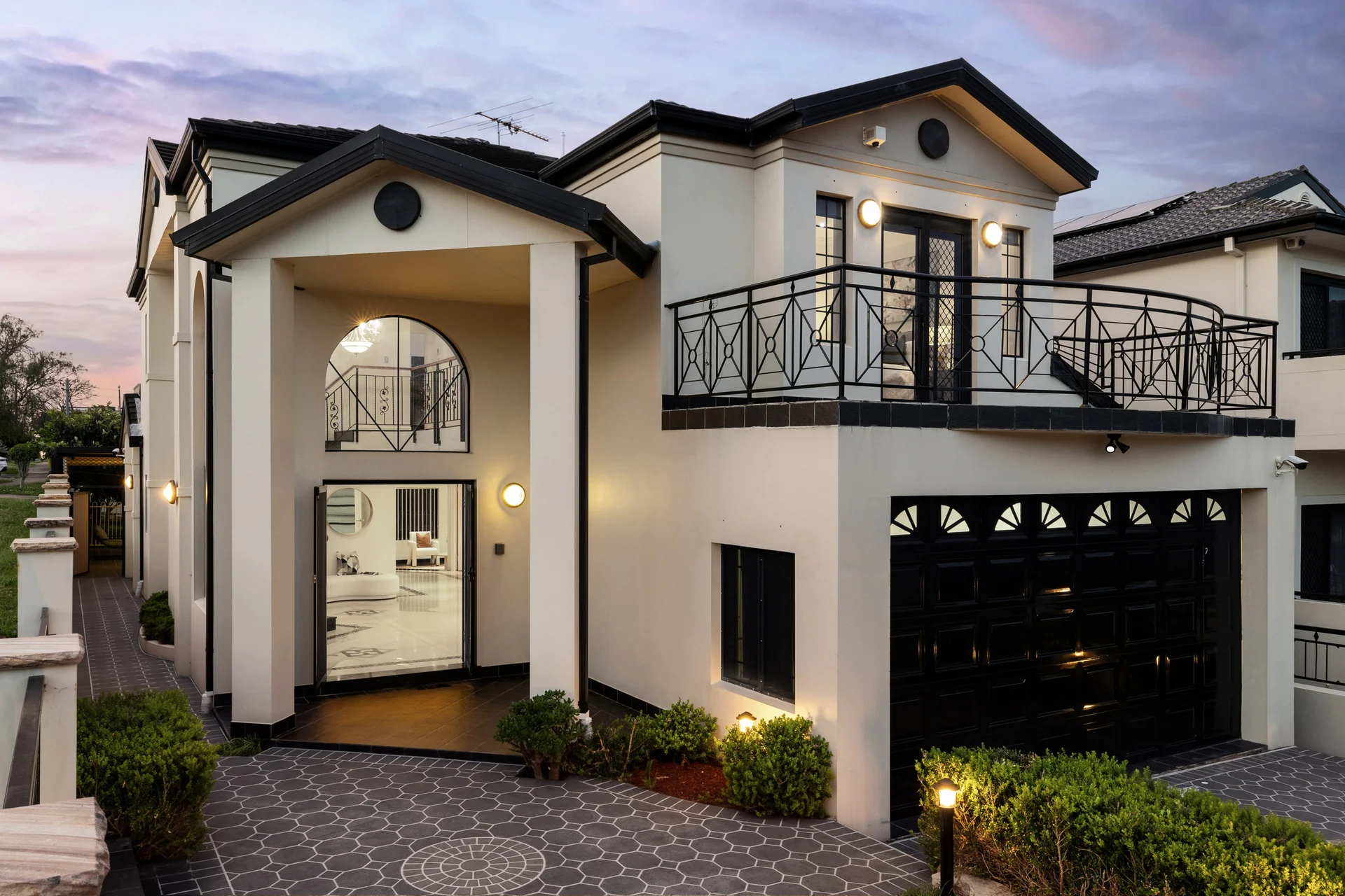 62 Bristol Road, Hurstville, NSW 2220