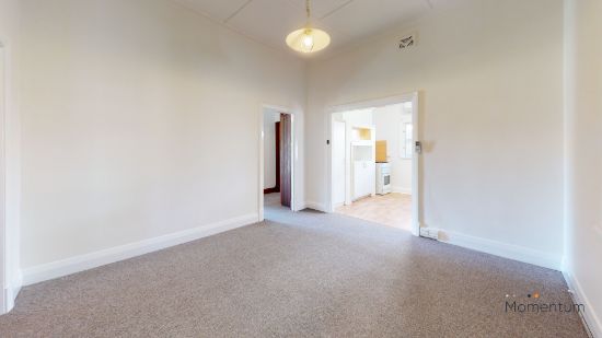62 Central Ave., Redcliffe, WA 6104