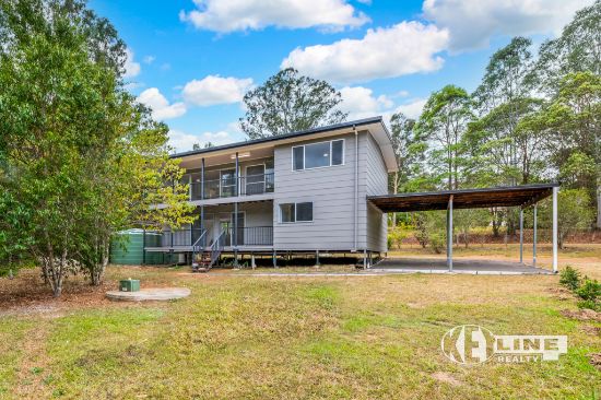 62 Collins Road, Yandina, Qld 4561