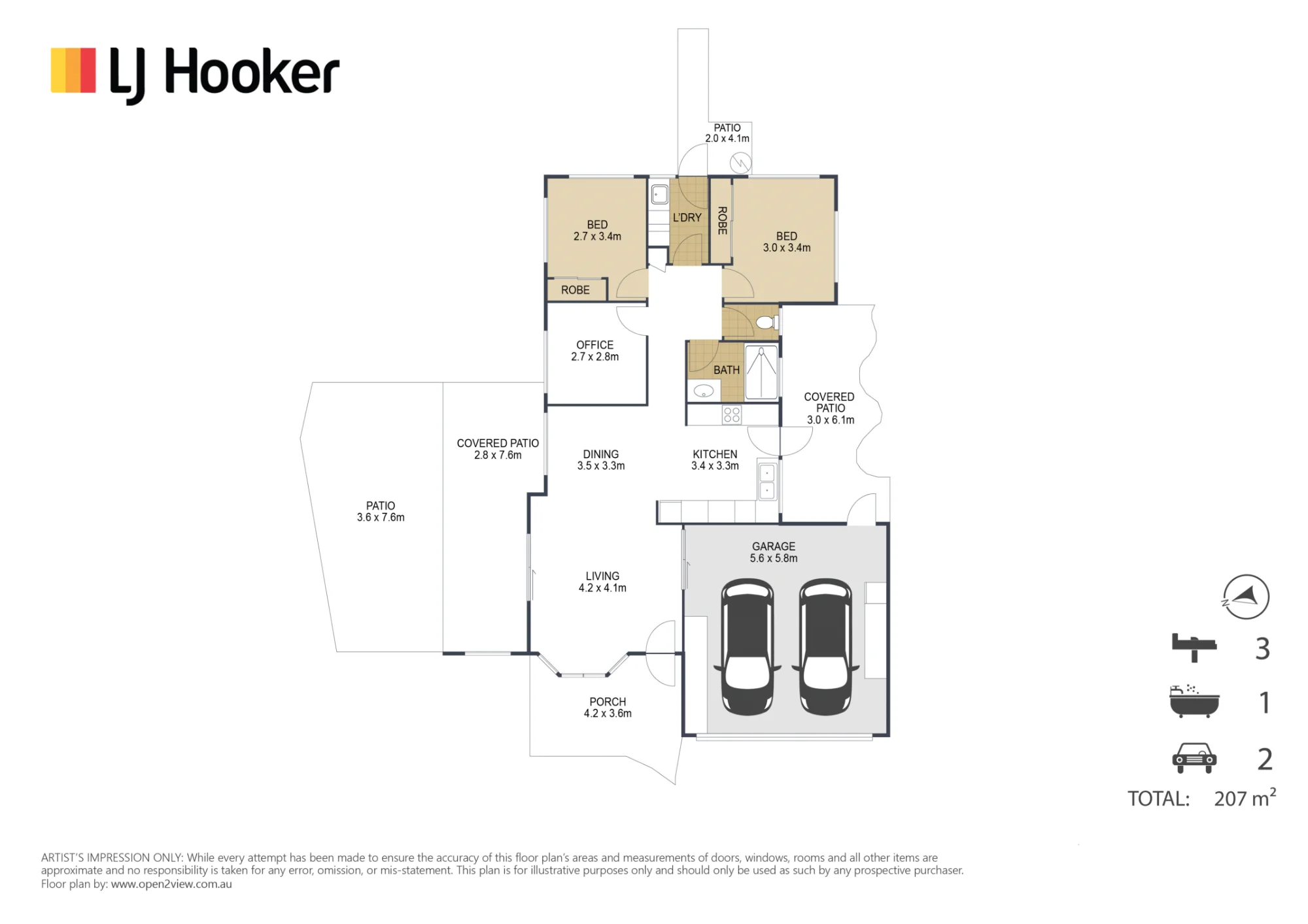 62 Cunningham Street, Yorkeys Knob, Qld 4878