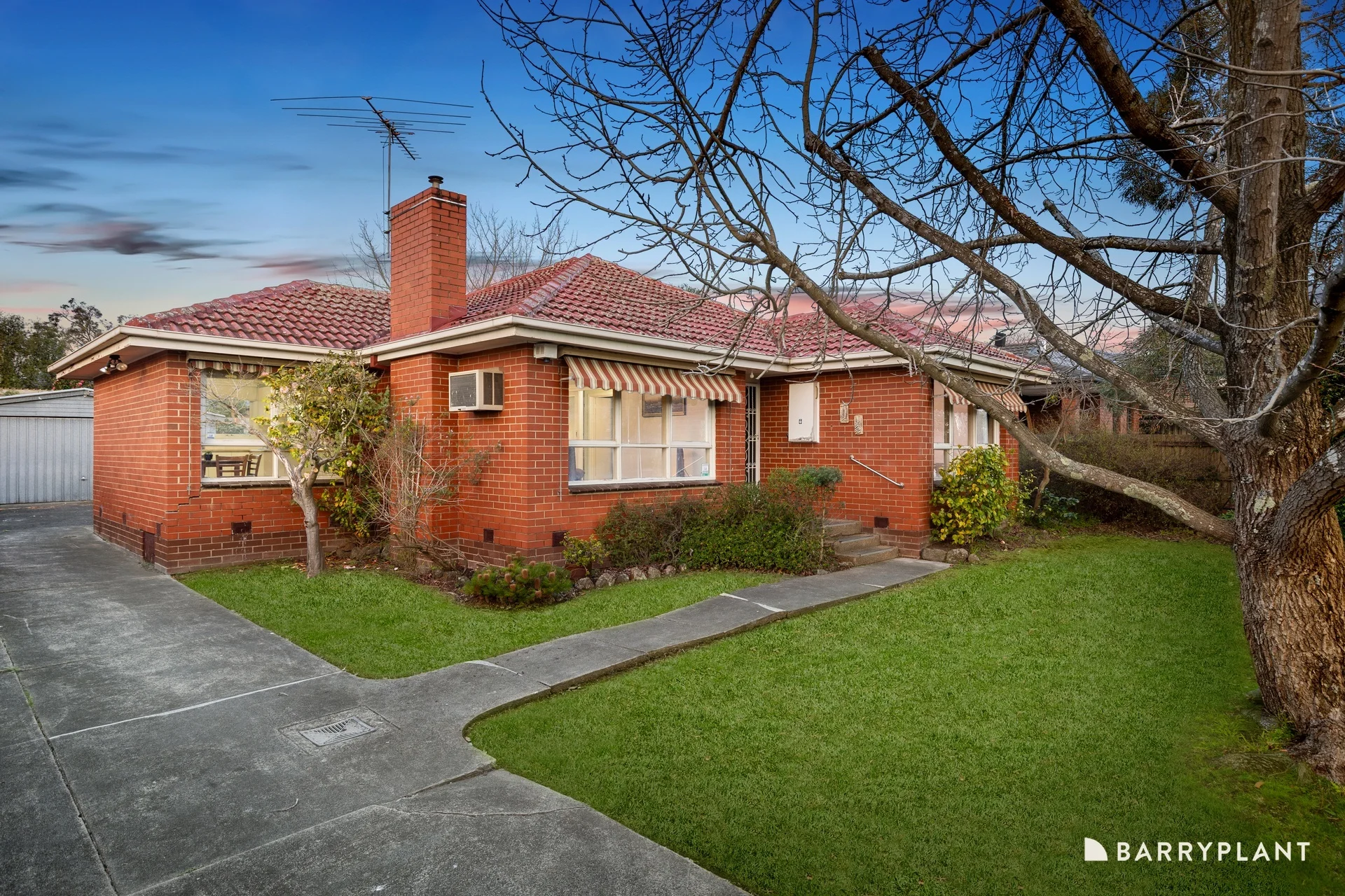 62 Darwin Road, Boronia, Vic 3155