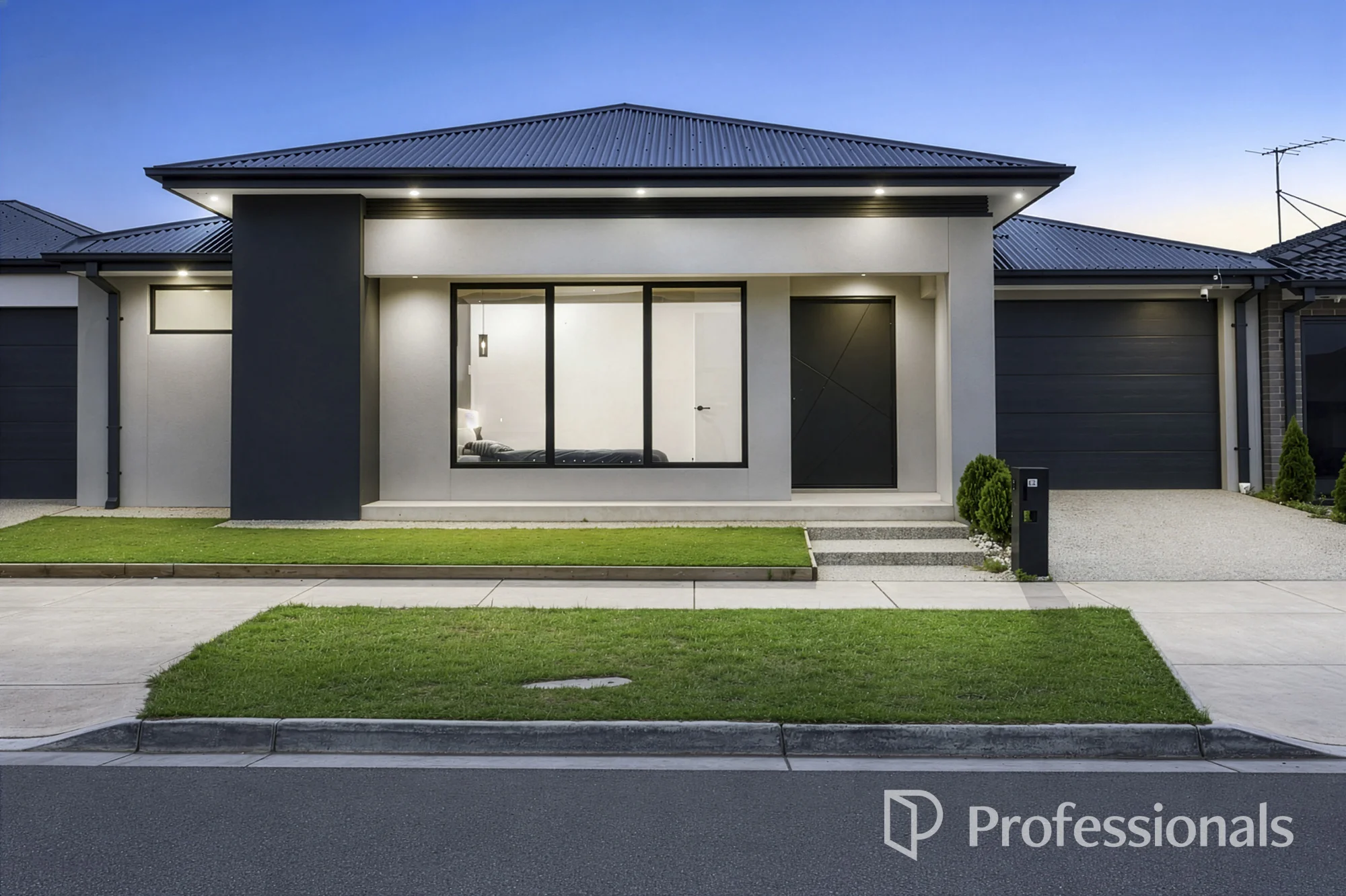 62 Darwinia Drive, Mickleham, Vic 3064